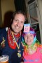 Thumbs/tn_Kroegentocht 386.jpg